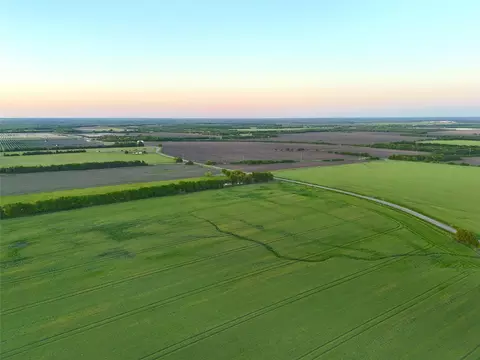 0003 Fm 198, Enloe, TX 75441