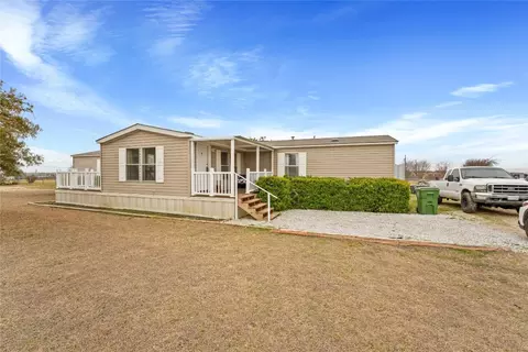 4331 W Fm 917, Joshua, TX 76058