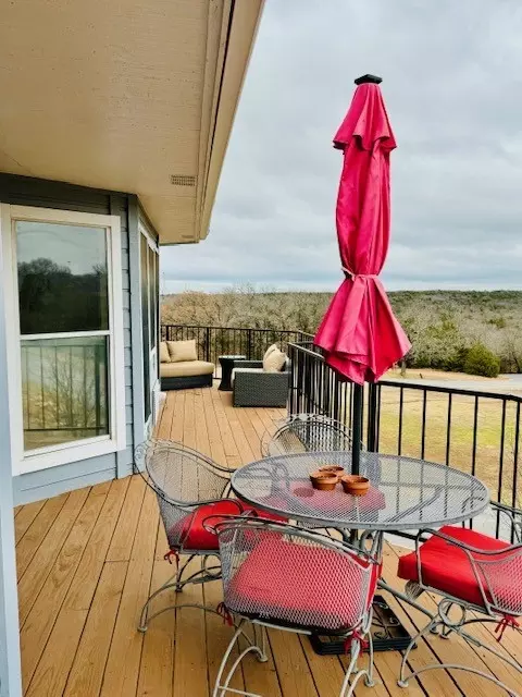 2164 Tanglewood Blvd #307, Pottsboro, TX 75076