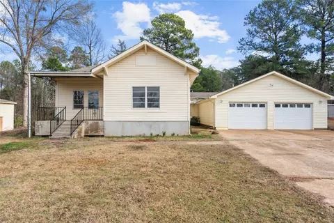 6767 Rockwell Pl, Shreveport, LA 71119