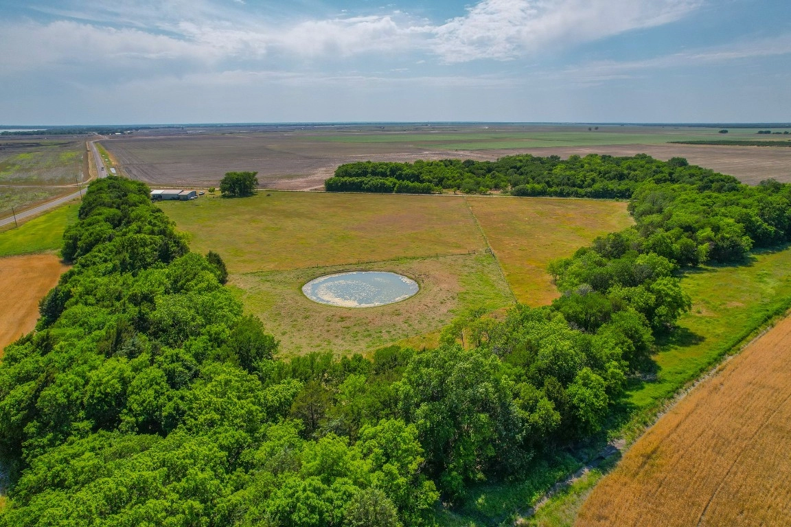 2909 SE County Rd 0220  