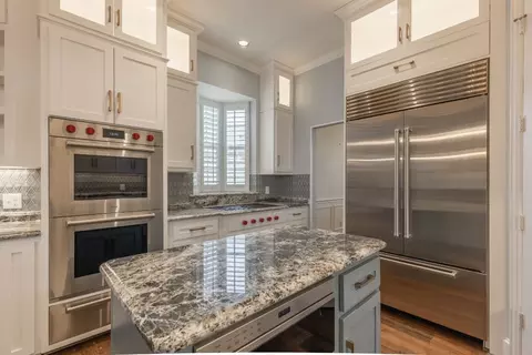 2609 Alexa Ct, Plano, TX 75075