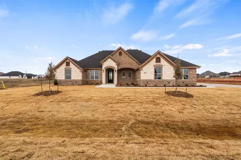 9524 Lynx Xing, Godley, TX 76044