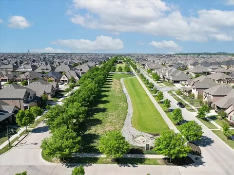 View/Area - 1201 Treeline Dr, Argyle, TX 76226 photo 3 of 3