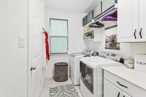 Other - 1201 Treeline Dr, Argyle, TX 76226 photo 2 of 2