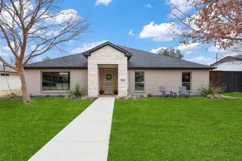 2008 Nantucket Dr, Richardson, TX 75080