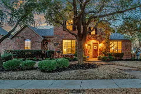 6699 Wild Creek Dr, Frisco, TX 75035