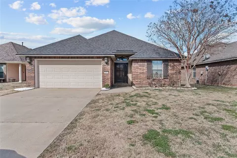 3616 Amite River Dr, Bossier City, LA 71111