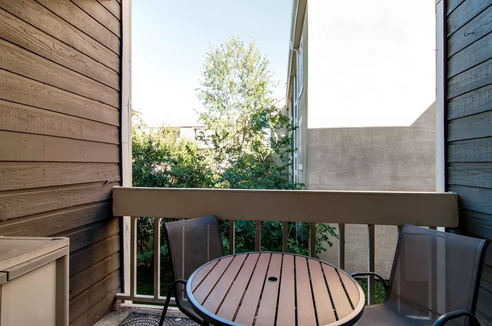 5310 Keller Springs Rd F, Dallas, TX 75248 9 Photos Movoto