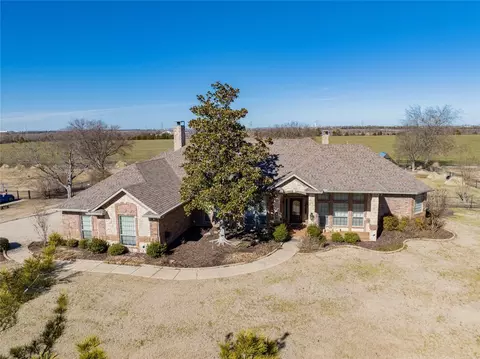 336 Equestrian Dr, Rockwall, TX 75032