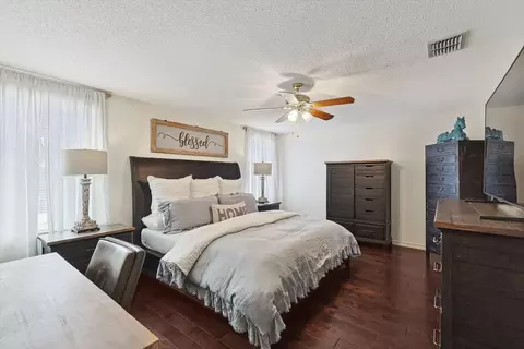 3234 Lipizzan Dr, Denton, TX 76210
