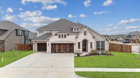 1224 Reininga Dr, Desoto, TX 75115