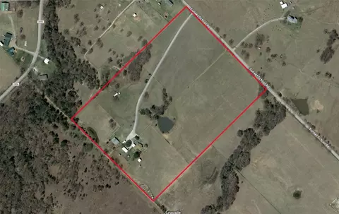 View/Area - 3960 Sunset School Rd, Sunset, TX 76270 photo 7 of 8