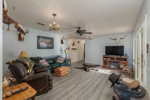 Living - 3960 Sunset School Rd, Sunset, TX 76270 photo 1 of 3
