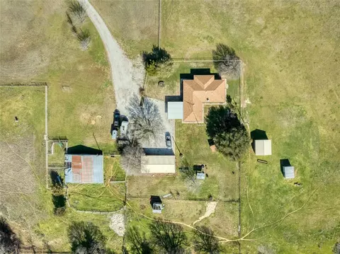 View/Area - 3960 Sunset School Rd, Sunset, TX 76270 photo 2 of 8