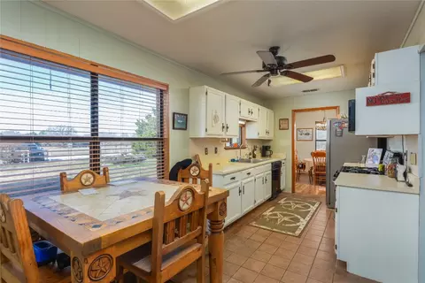 Kitchen - 3960 Sunset School Rd, Sunset, TX 76270 photo 1 of 1