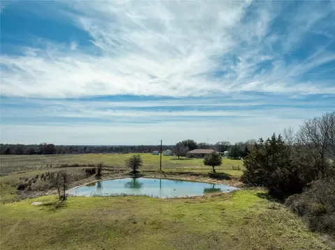 View/Area - 3960 Sunset School Rd, Sunset, TX 76270 photo 3 of 8