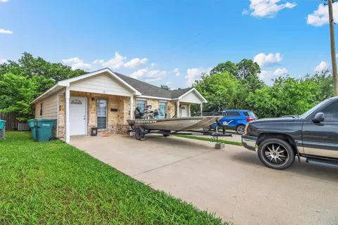 403 N Lee St, Sherman, TX 75090
