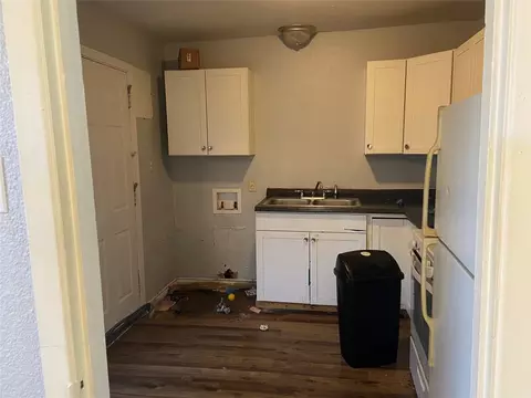 1 Pershing Dr #A B, Denison, TX 75020 photo 19