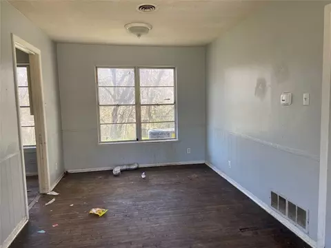 1 Pershing Dr #A B, Denison, TX 75020 photo 12