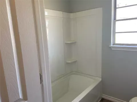 1 Pershing Dr #A B, Denison, TX 75020 photo 13
