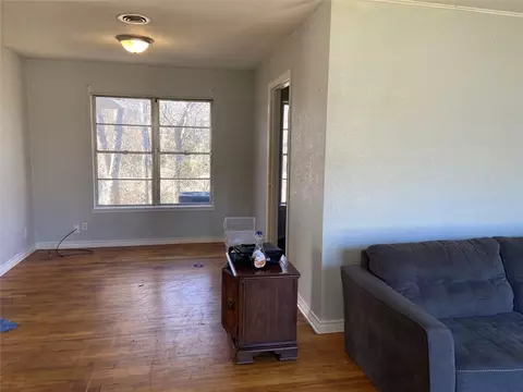 1 Pershing Dr #A B, Denison, TX 75020 photo 10
