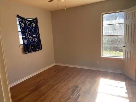 1 Pershing Dr #A B, Denison, TX 75020 photo 15