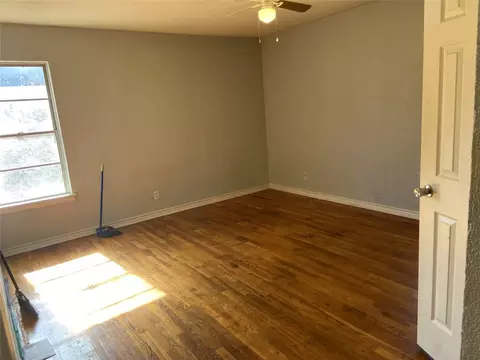 1 Pershing Dr #A B, Denison, TX 75020 photo 16