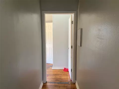 1 Pershing Dr #A B, Denison, TX 75020 photo 17