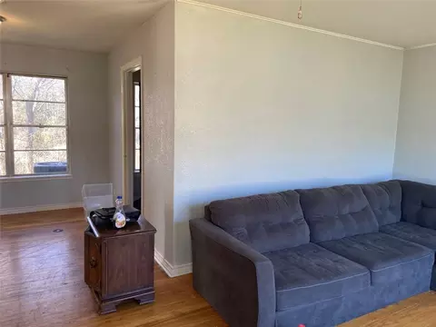 1 Pershing Dr #A B, Denison, TX 75020 photo 11