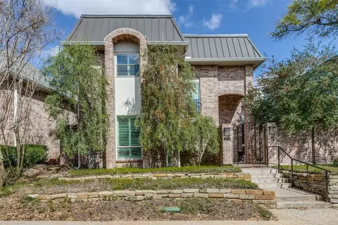 12008 Timberlake Ct, Dallas, TX 75230