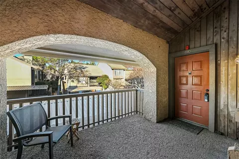 4501 N Oconnor Rd #2106, Irving, TX 75062