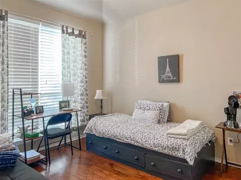 4014 Windmill Dr, Sanger, TX 76266 photo 14