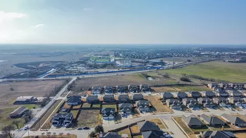 4014 Windmill Dr, Sanger, TX 76266 photo 21