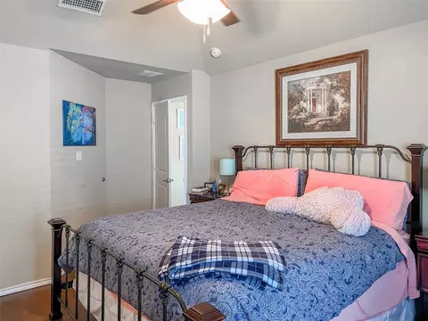 4014 Windmill Dr, Sanger, TX 76266 photo 9