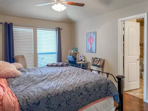 4014 Windmill Dr, Sanger, TX 76266 photo 10