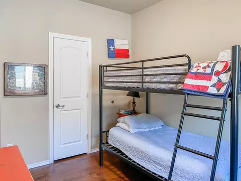 4014 Windmill Dr, Sanger, TX 76266 photo 12