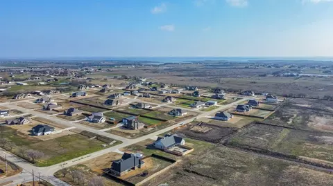 4014 Windmill Dr, Sanger, TX 76266 photo 20