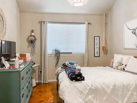 4014 Windmill Dr, Sanger, TX 76266 photo 13