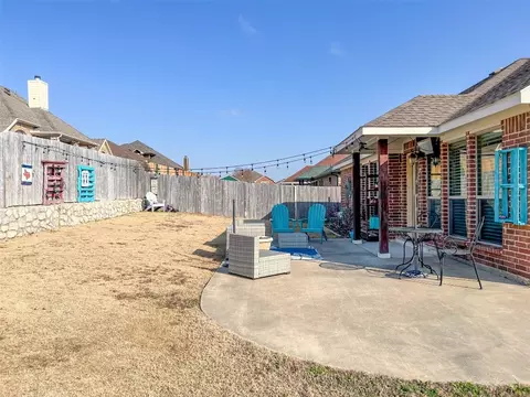4014 Windmill Dr, Sanger, TX 76266 photo 16