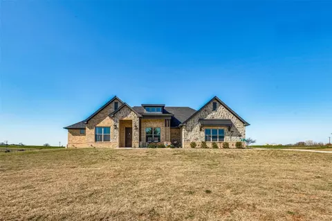 350 County Road 4699, Boyd, TX 76023