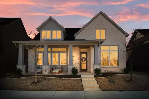 1568 Verwood Cir, Farmers Branch, TX 75234
