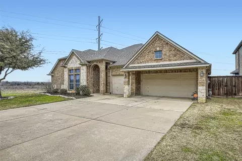 10364 Notting Hill St, Fort Worth, TX 76244