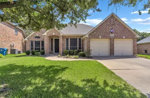 4028 Oak Grove Ct, Flower Mound, TX 75028