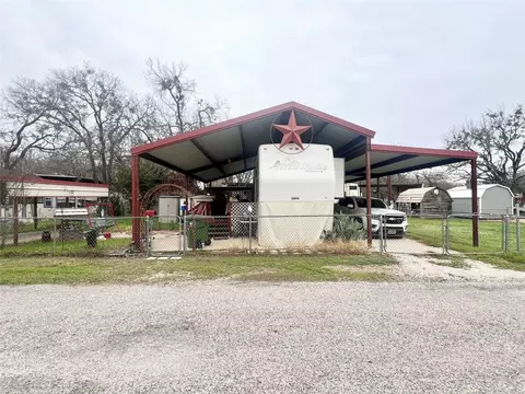 3806 Aguila Trl, Granbury, TX 76048