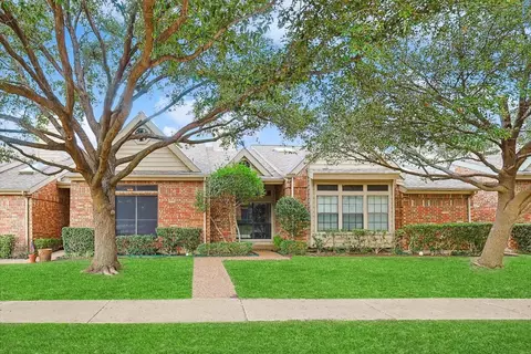 2515 Stanford Ct, Carrollton, TX 75006
