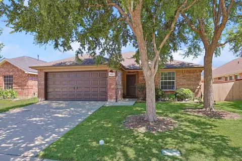 1429 Bluff Oak Way, Fort Worth, TX 76131