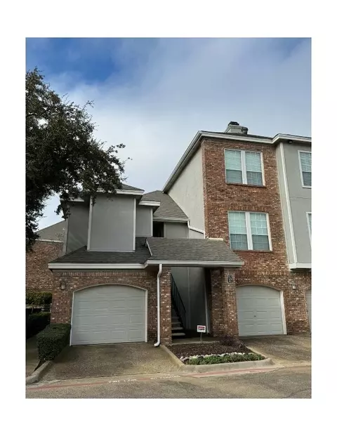 14400 Montfort Dr #1201, Dallas, TX 75254