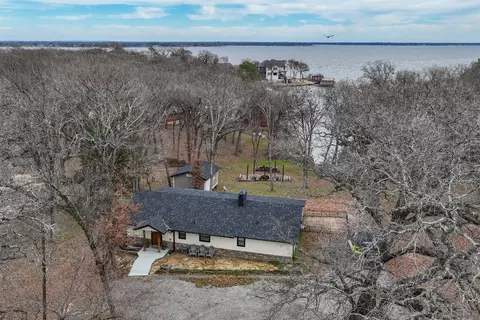 2501 Ridge Cir, Tool, TX 75143