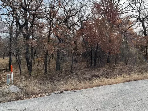 0000 Johnston Ln, Runaway Bay, TX 76426